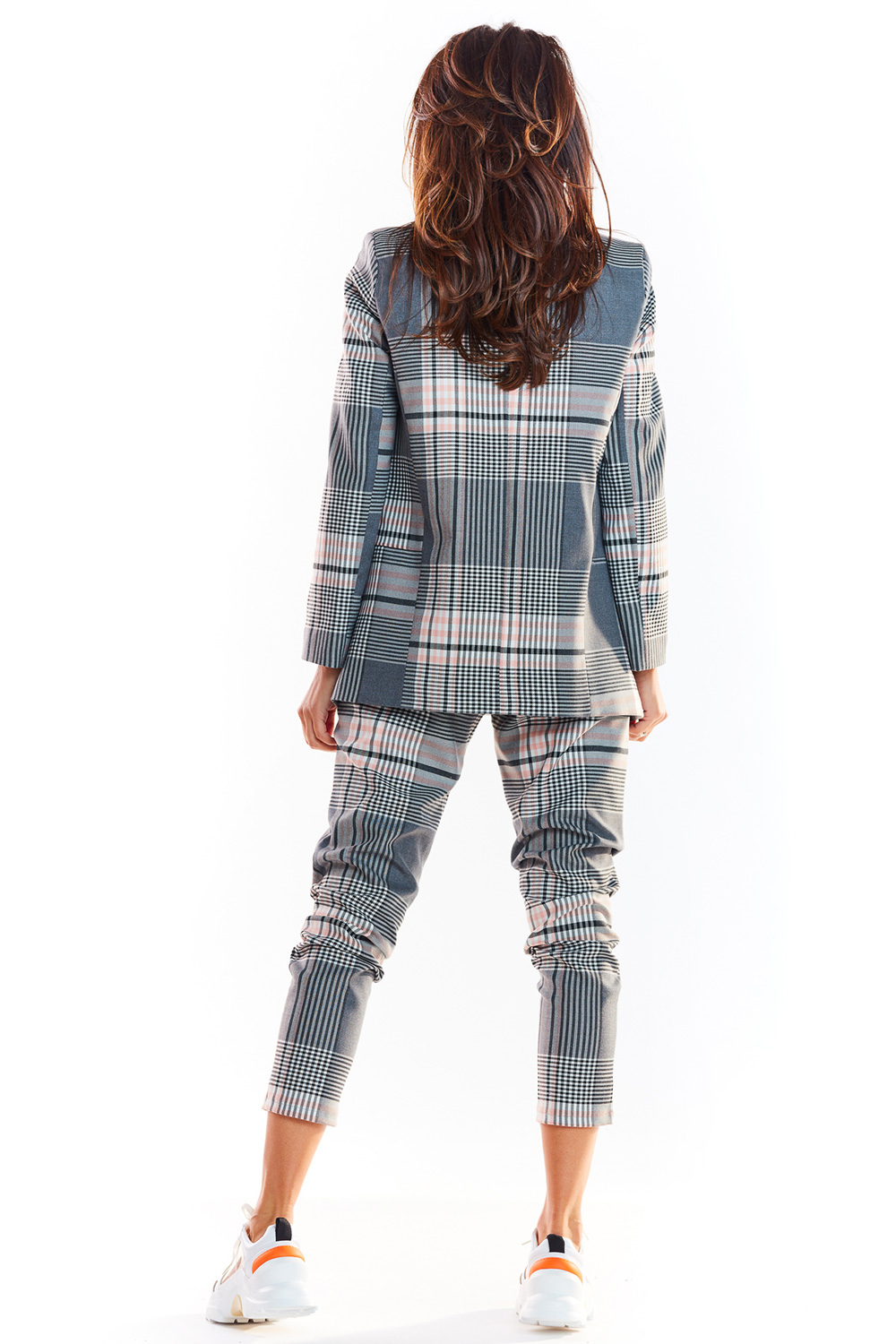 jasje model 139559 awama - Afbeelding 3