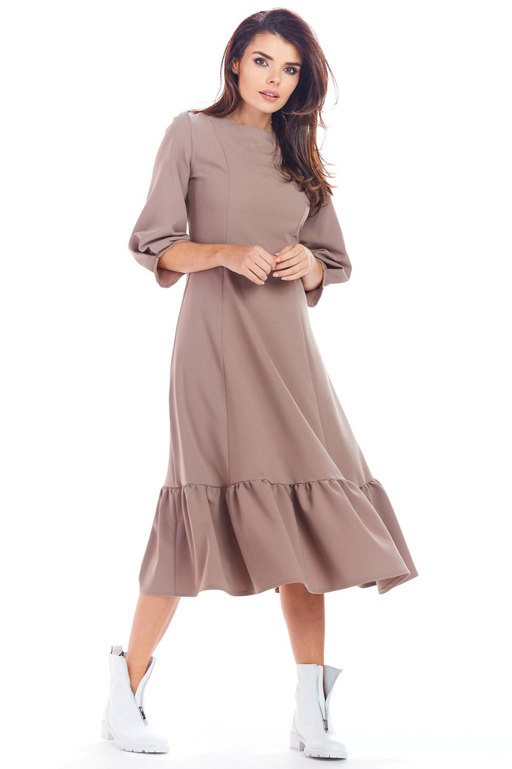Dagjurk model 139573 awama