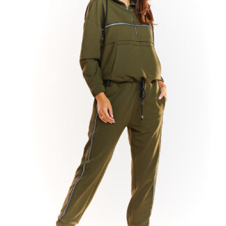 trainingsbroek model 139599 Infinite You