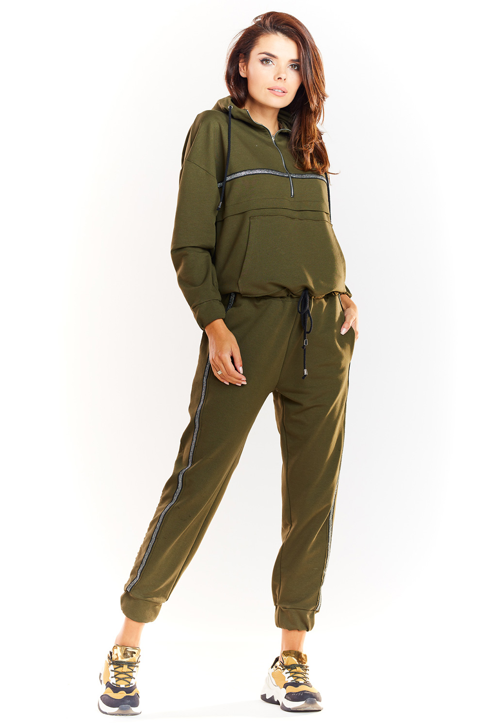 trainingsbroek model 139599 Infinite You