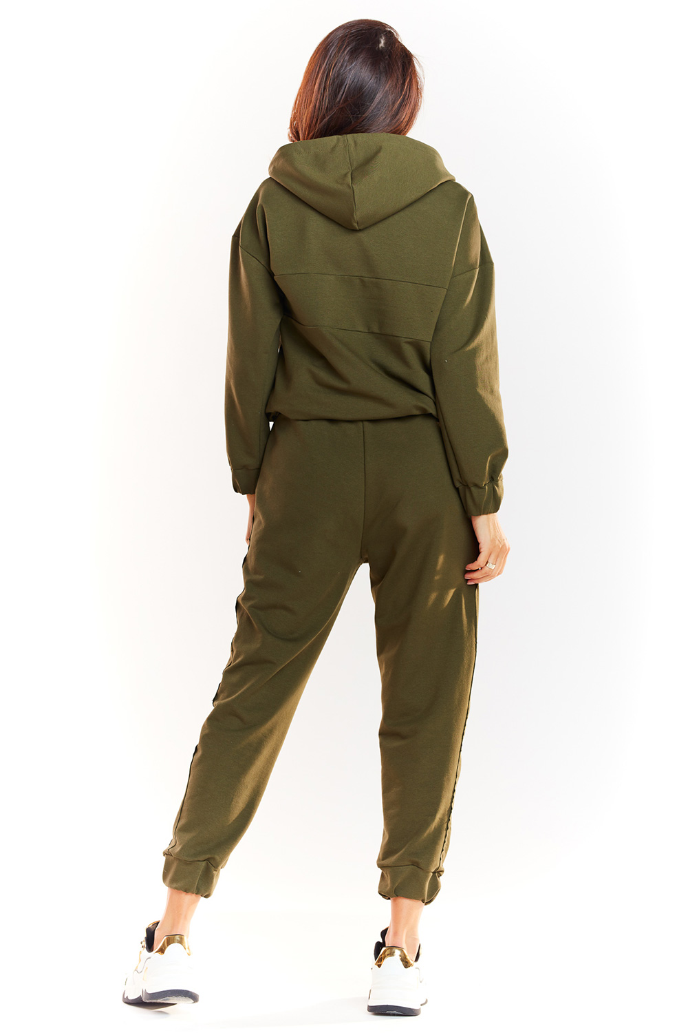 trainingsbroek model 139599 Infinite You - Afbeelding 3