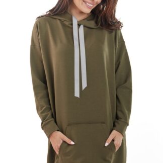blouse model 139972 awama