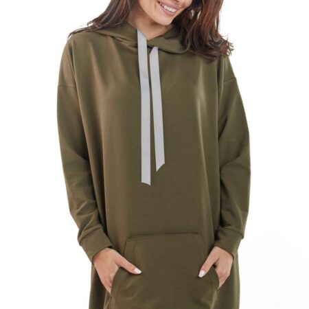 blouse model 139972 awama