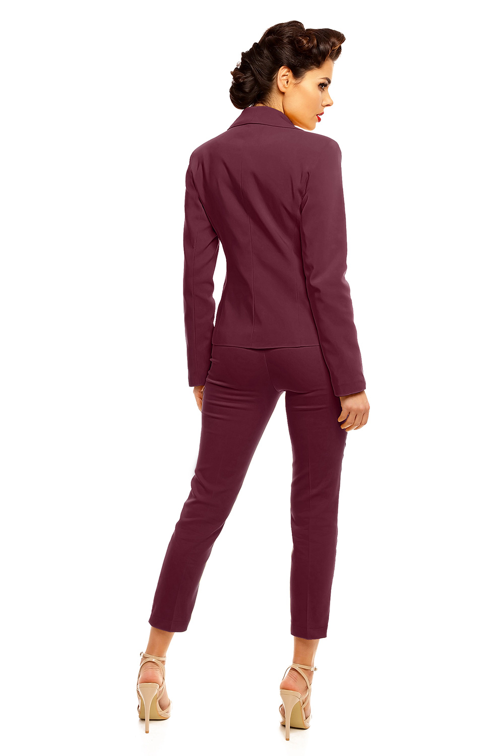 jasje model 140574 Cabba - Afbeelding 2