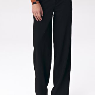Damesbroek model 140890 Nife