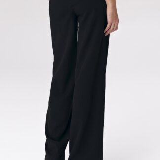Cherry Black Man Suit
