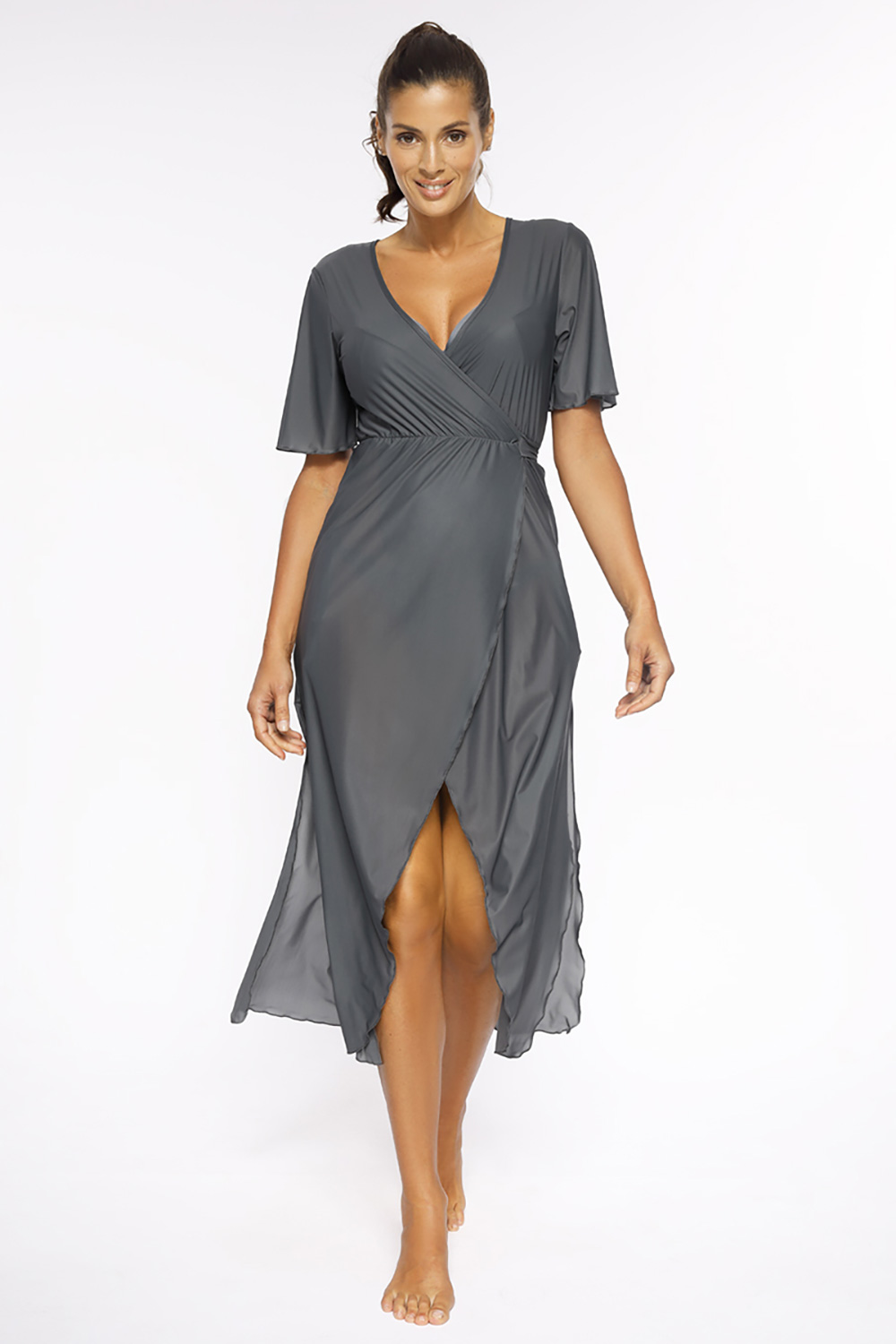 Strandtuniek model 141156 Marko - Afbeelding 2