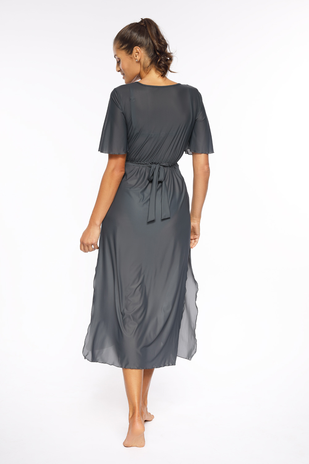 Strandtuniek model 141156 Marko - Afbeelding 3