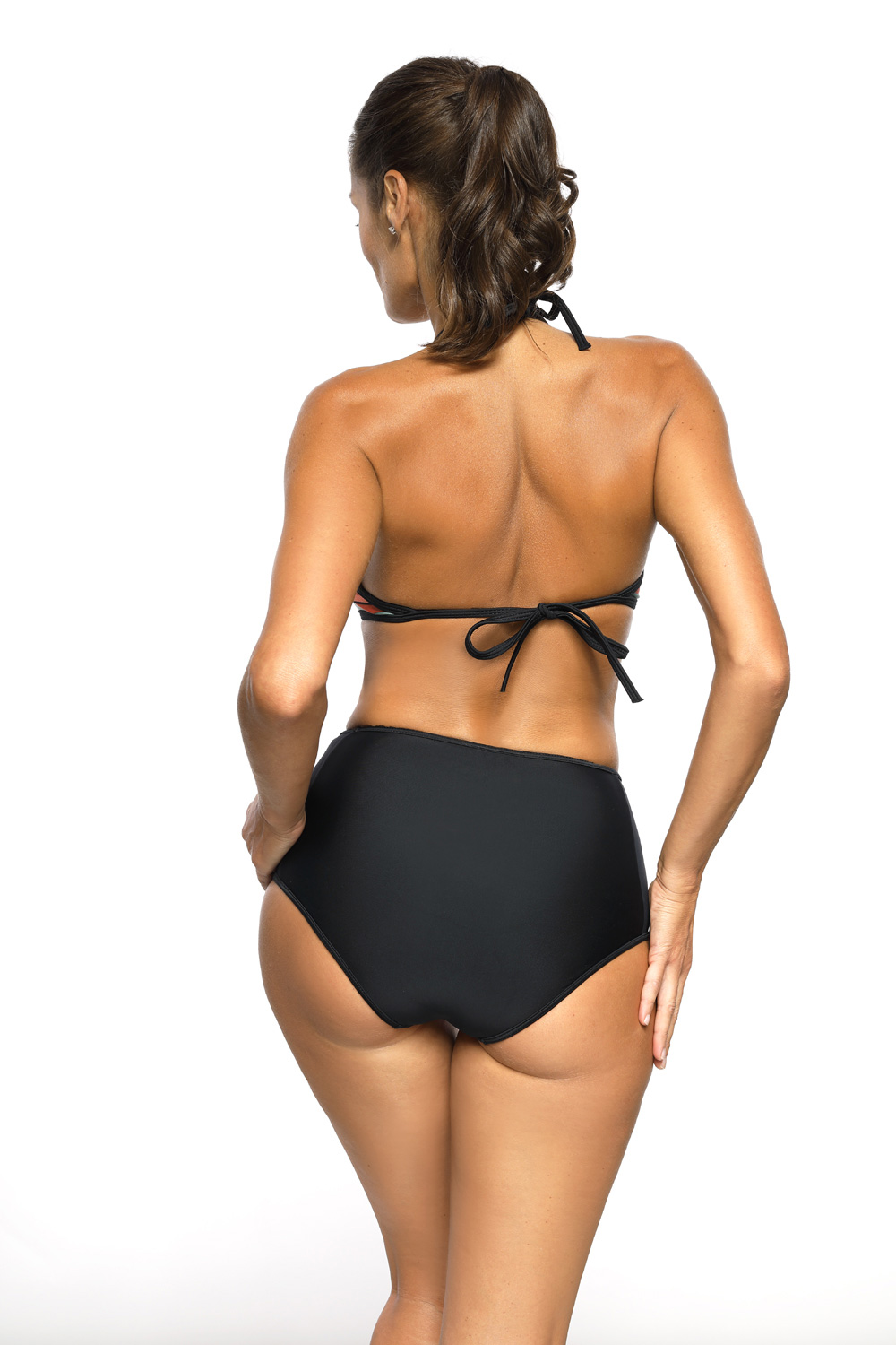 Bikini model 141173 Marko - Afbeelding 3