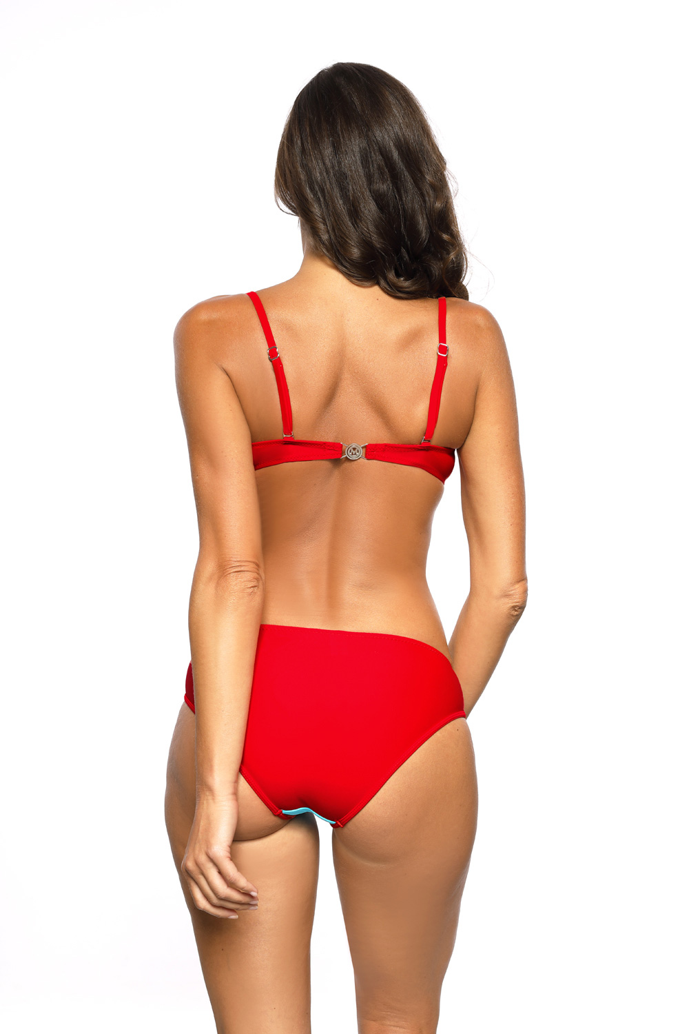 Bikini model 141722 Marko - Afbeelding 3