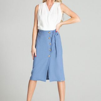 rok model 141758 Figl