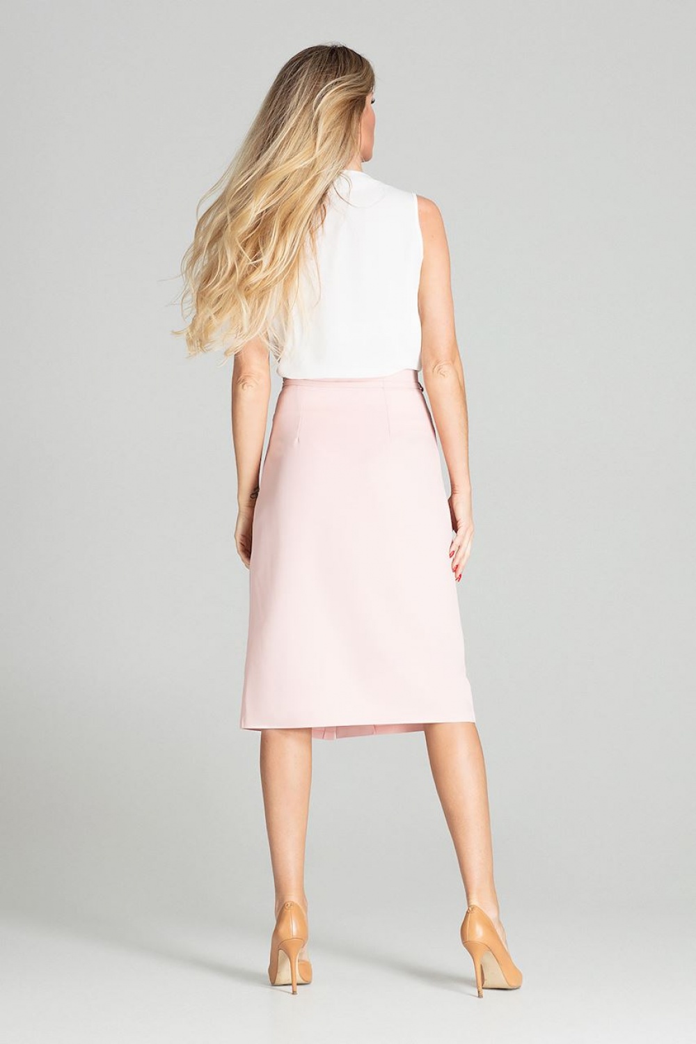 rok model 141759 Figl - Afbeelding 3