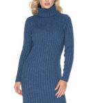 Dagjurk model 141825 PeeKaBoo