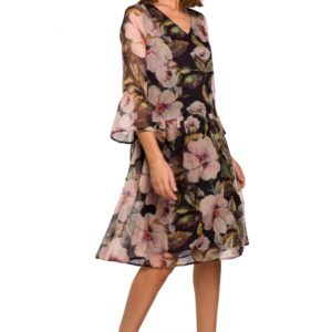 Dagjurk model 141963 Stylove
