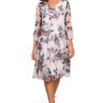 Dagjurk model 141965 Stylove