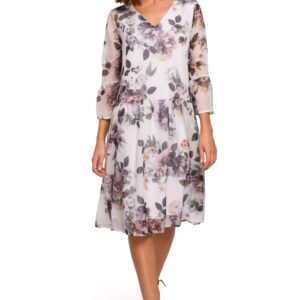 Dagjurk model 141965 Stylove
