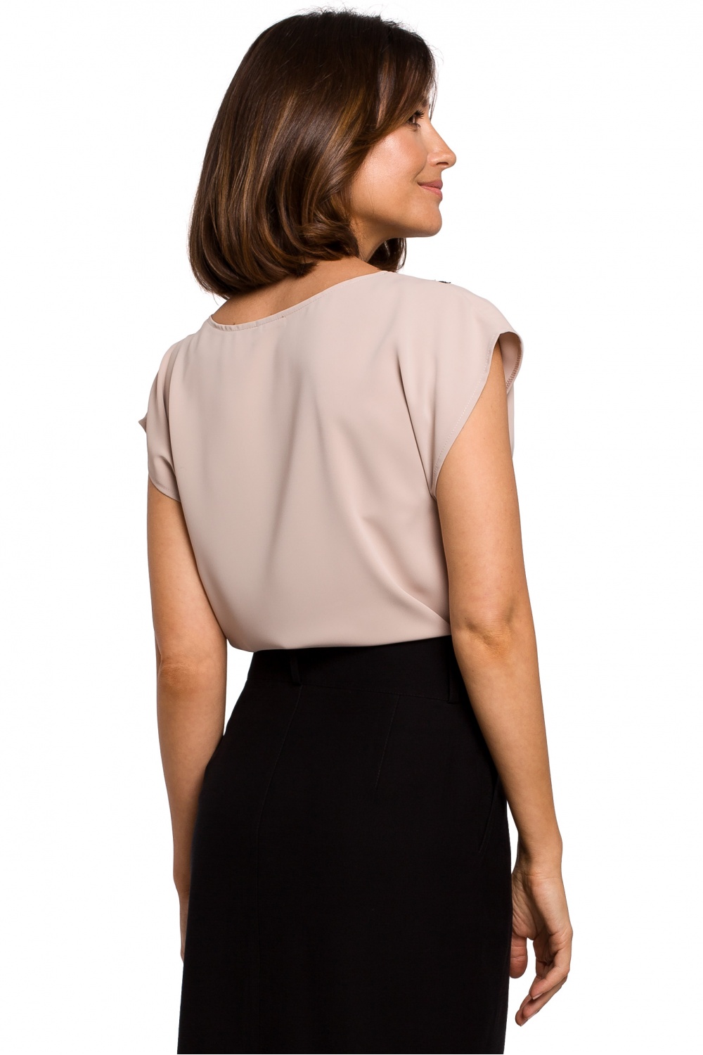 blouse model 141990 Stylove - Afbeelding 3