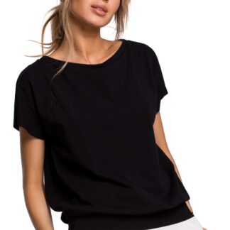 blouse model 142249 Moe