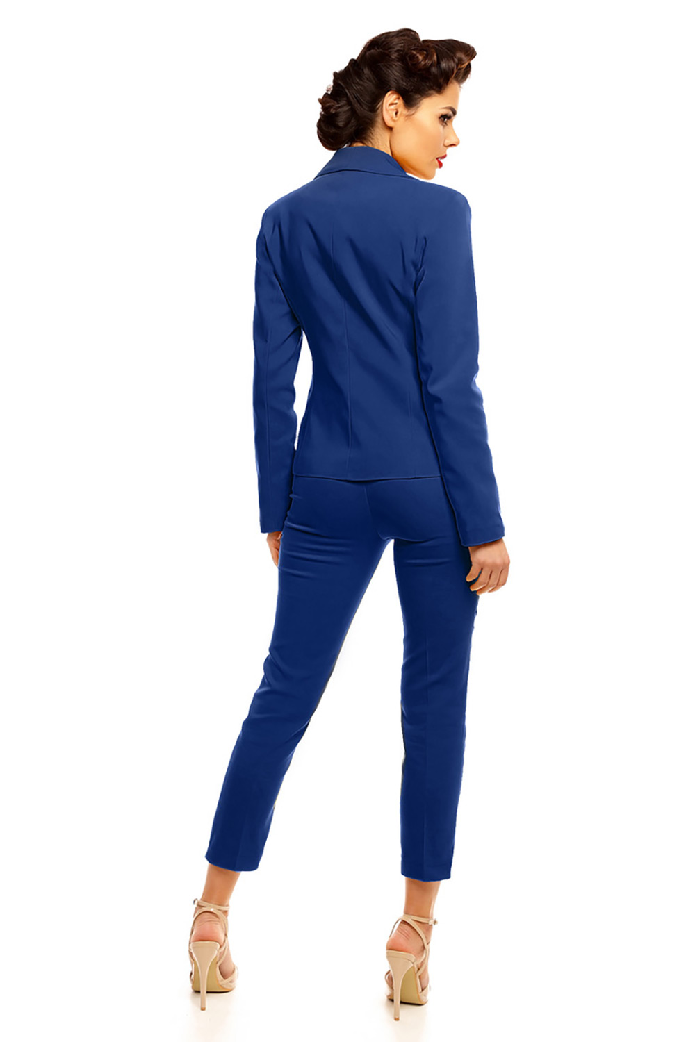Damesbroek model 142418 Cabba - Afbeelding 3