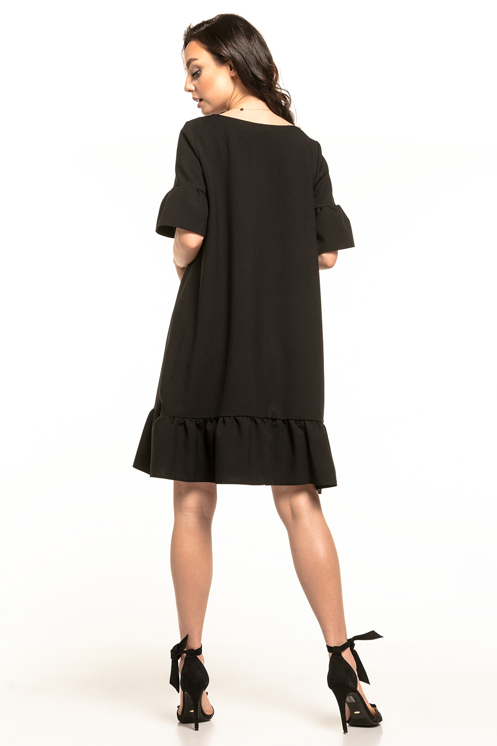 Dagjurk model 143227 Tessita - Afbeelding 2