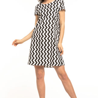 Dagjurk model 143231 Tessita