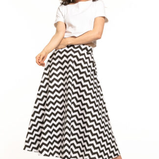 rok model 143237 Tessita
