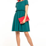Dagjurk model 143271 Tessita