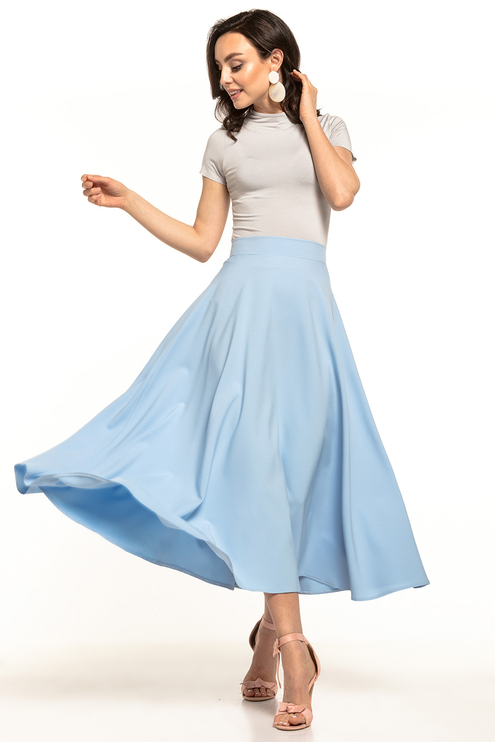 rok model 143279 Tessita