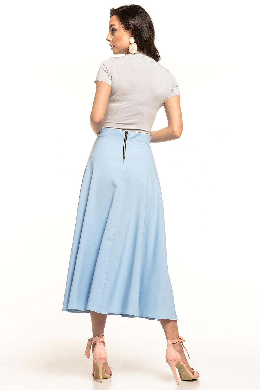 rok model 143279 Tessita - Afbeelding 2