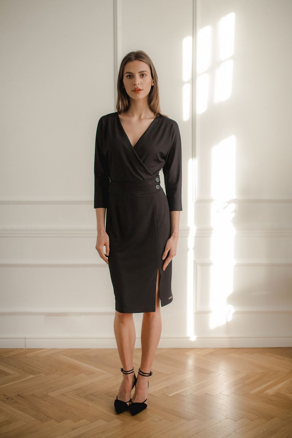 Dagjurk model 143898 Lenitif