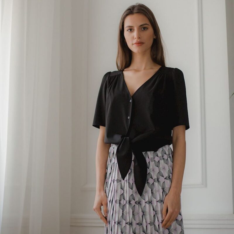 rok model 143916 Lenitif