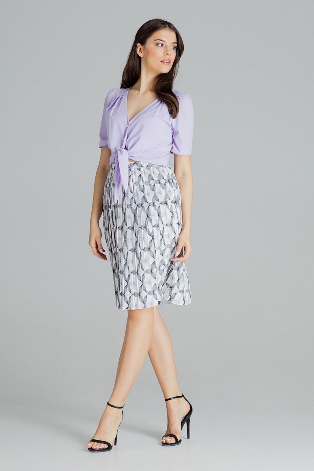 rok model 143916 Lenitif - Afbeelding 3