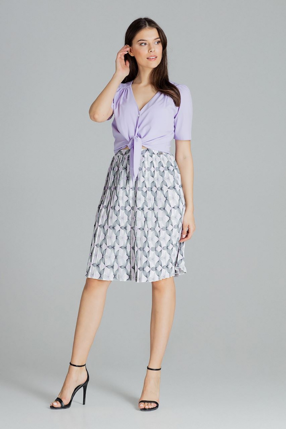rok model 143916 Lenitif - Afbeelding 4