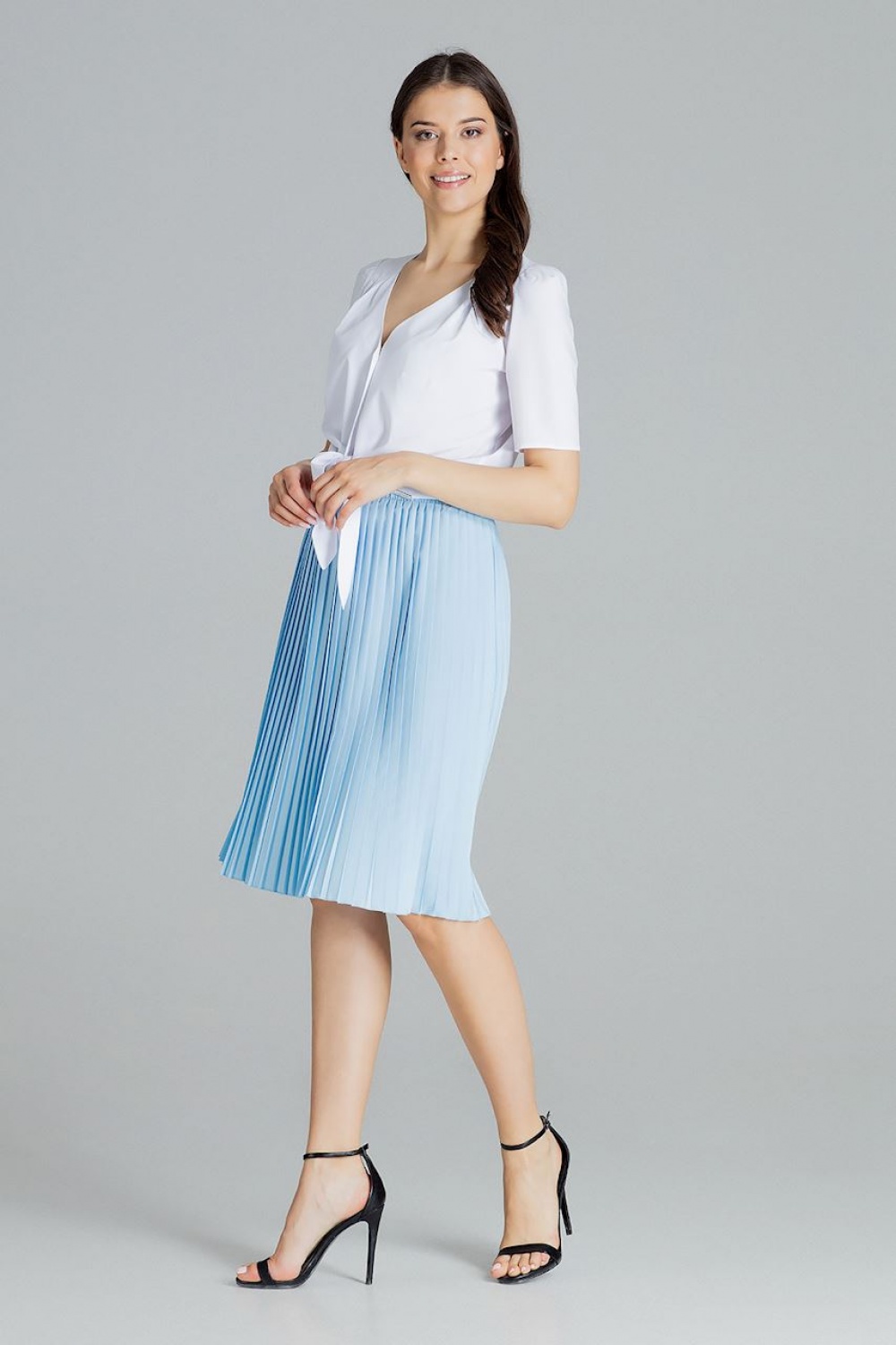 rok model 143918 Lenitif - Afbeelding 2