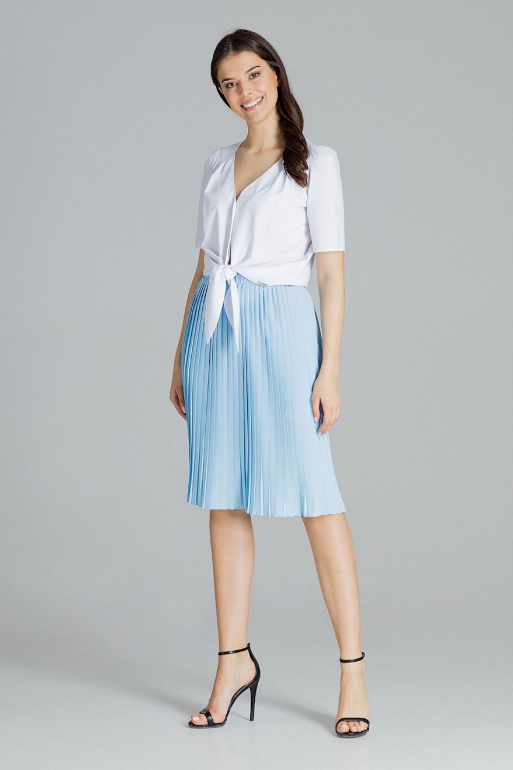 rok model 143918 Lenitif - Afbeelding 3