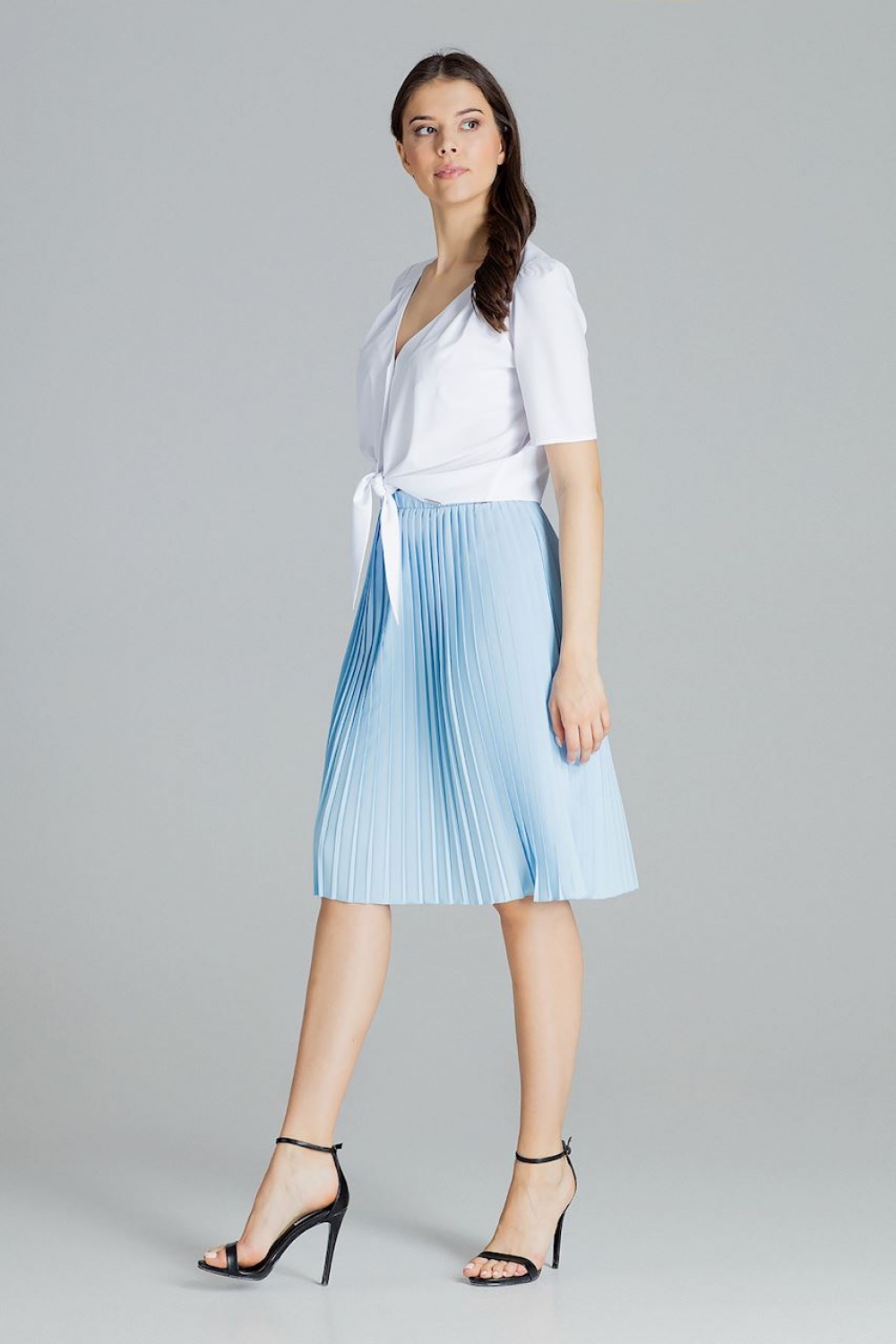 rok model 143918 Lenitif - Afbeelding 4