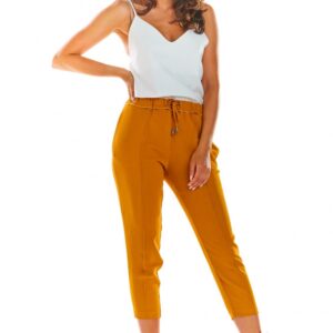 Damesbroek model 144653 awama