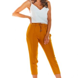 Damesbroek model 144653 awama
