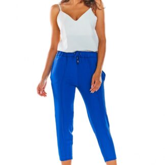 Damesbroek model 144654 awama