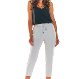 Damesbroek model 144656 awama