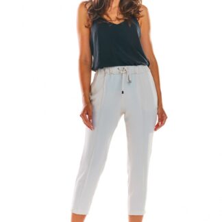 Damesbroek model 144656 awama
