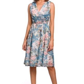 Dagjurk model 144833 Stylove