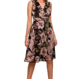 Dagjurk model 144834 Stylove