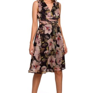 Dagjurk model 144834 Stylove