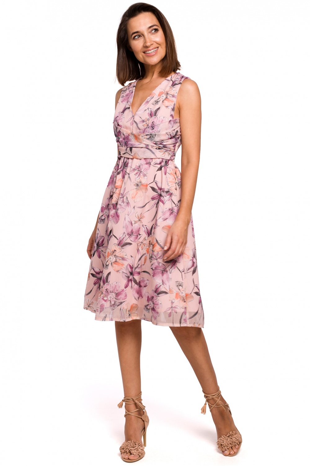 Dagjurk model 144835 Stylove