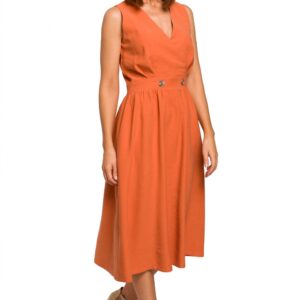Dagjurk model 144839 Stylove