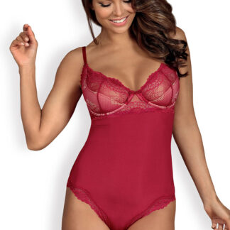Body model 145185 Obsessive