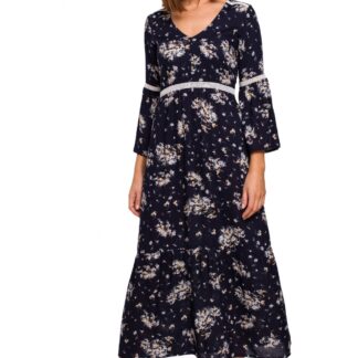 Dagjurk model 145760 Stylove