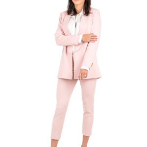 colbert model 146798 Cabba