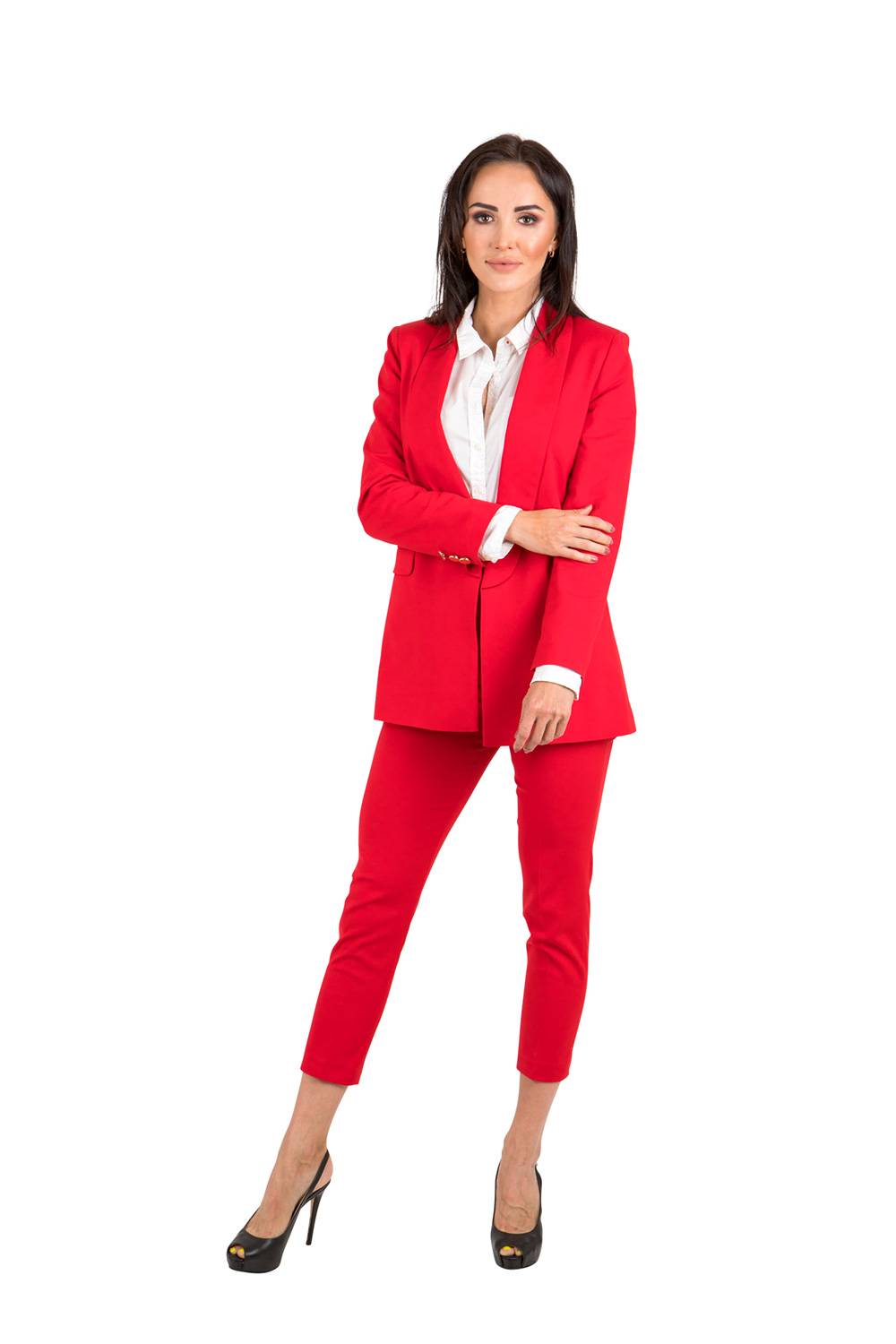 colbert model 146802 Cabba